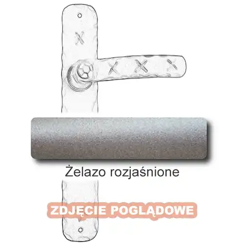 5 Żelazo rozjaśnione.webp