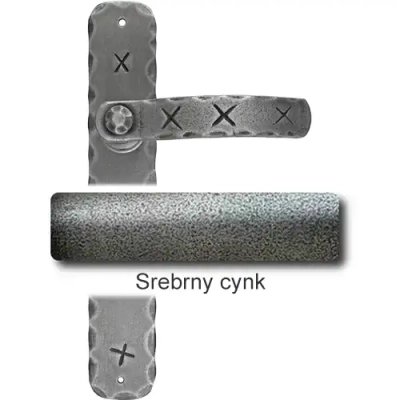 6 Srebrny cynk.webp