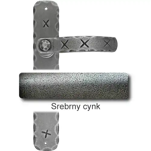 6 Srebrny cynk.webp