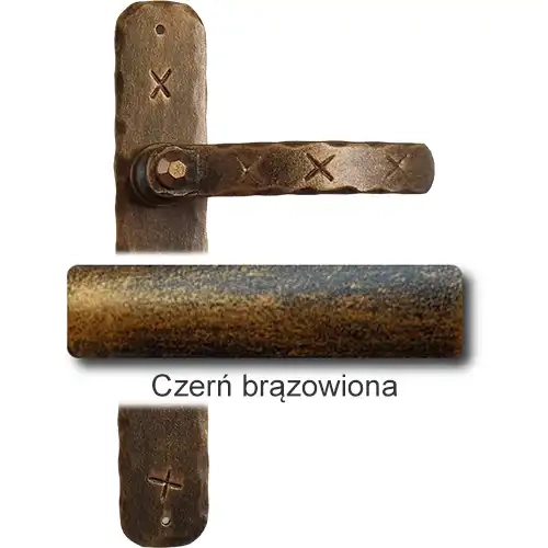 7 Czerń brązowiona.webp