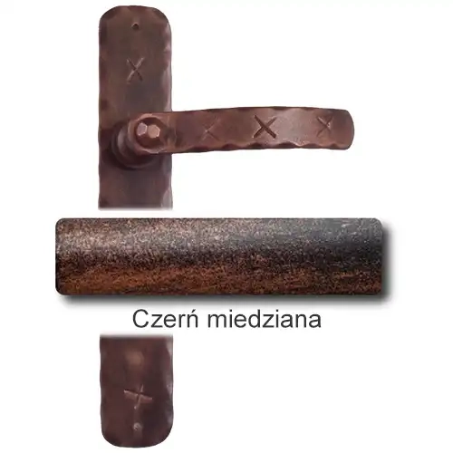 8 Czerń miedziana.webp