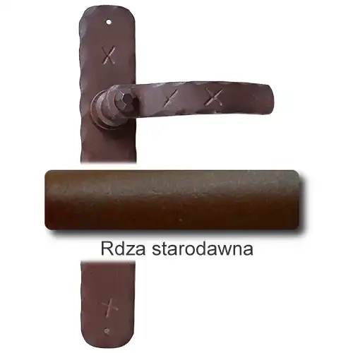 9 Rdza starodawna.webp