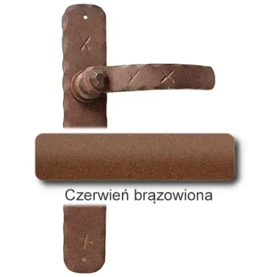 11 Czerwień brązowiona.webp