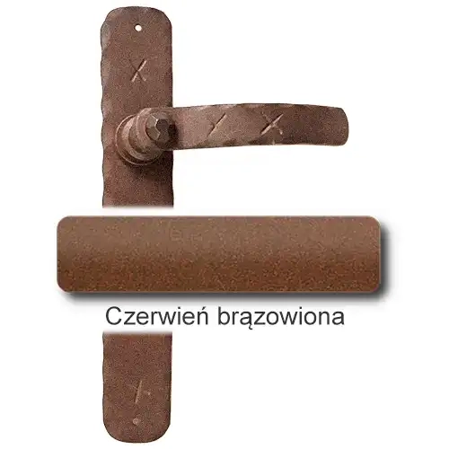 11 Czerwień brązowiona.webp