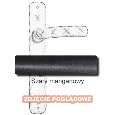 13 Szary manganowy.webp