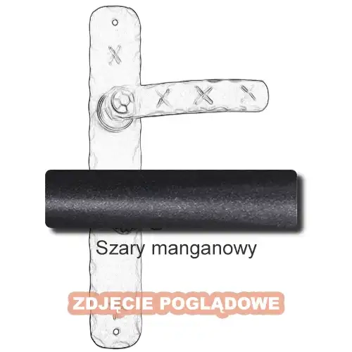 13 Szary manganowy.webp