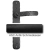 1 ASC Antik Schmiedeesen.webp