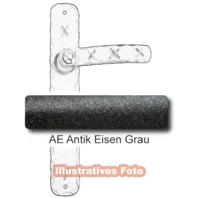 3 AE Antik Eisen Grau.webp