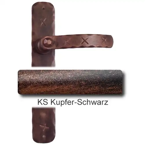 6 KS Kupfer-Schwarz.webp