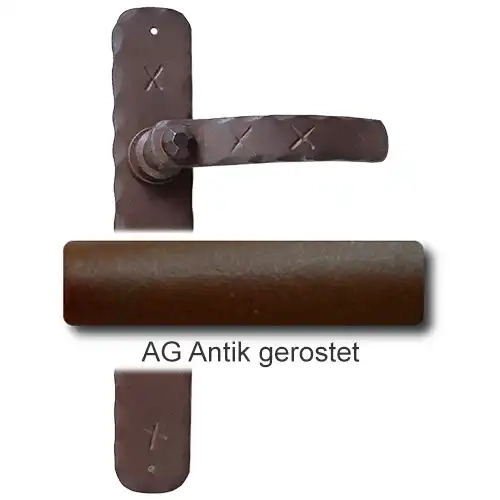 7 AG Antik gerostet.webp
