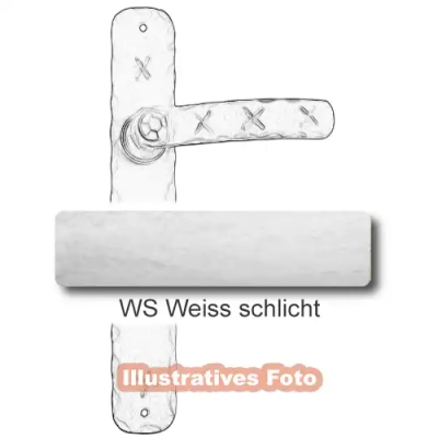 8 WS Weiss schlicht.webp