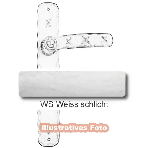 8 WS Weiss schlicht.webp