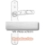 8 WS Weiss schlicht.webp