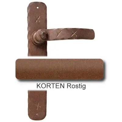 10 KORTEN Rostig.webp