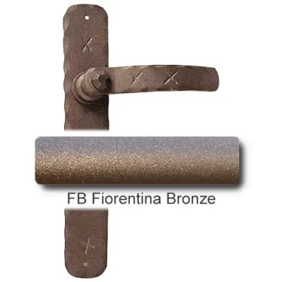 11 FB Fiorentina Bronze.webp