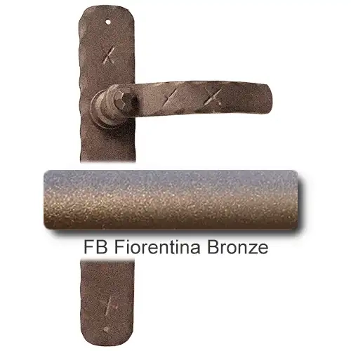 11 FB Fiorentina Bronze.webp