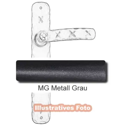 12 MG Metall Grau.webp