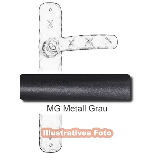 12 MG Metall Grau.webp