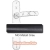 12 MG Metall Grau.webp