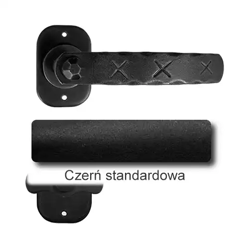 1 Czerń standardowa.webp