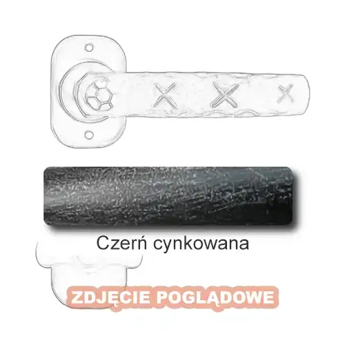 3 Czerń cynkowana.webp