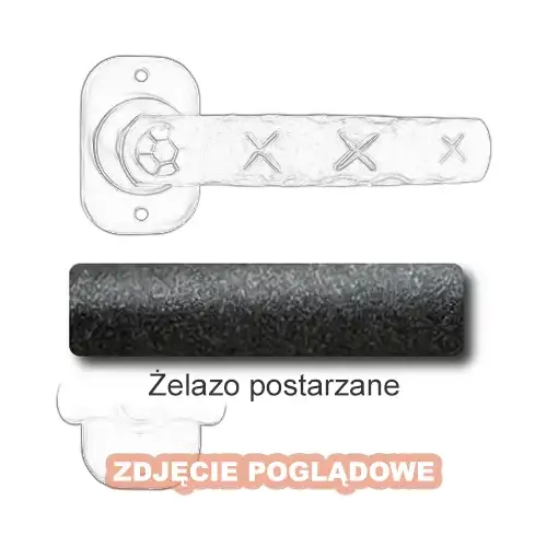 4 Żelazo postarzane.webp