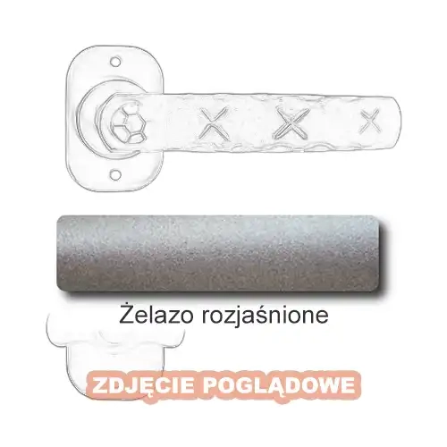 5 Żelazo rozjaśnione.webp