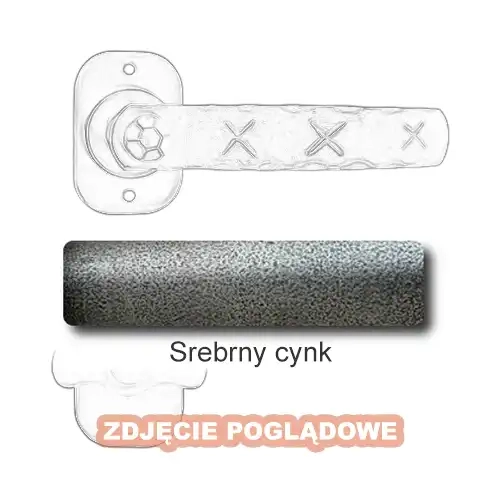 6 Srebrny cynk.webp