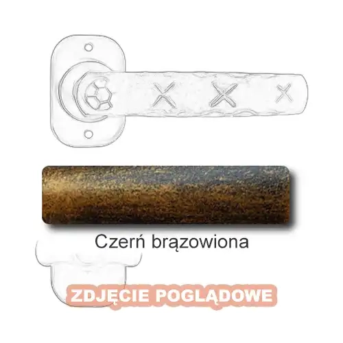 7 Czerń brązowiona.webp