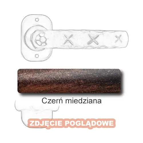8 Czerń miedziana.webp