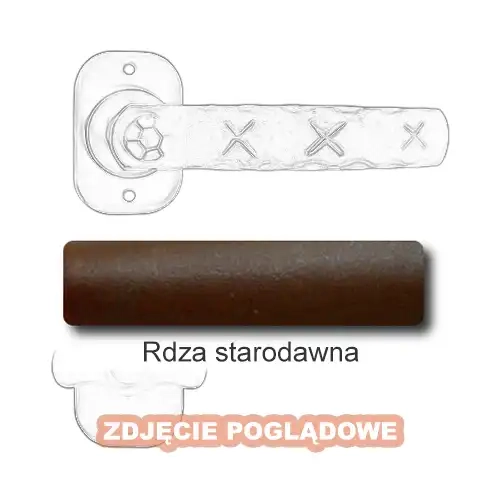 9 Rdza starodawna.webp