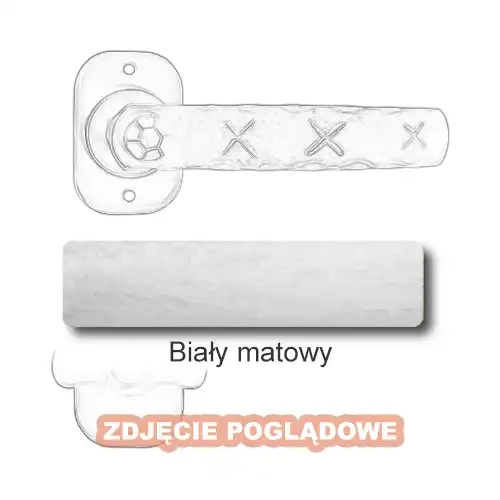 10 Biały matowy.webp