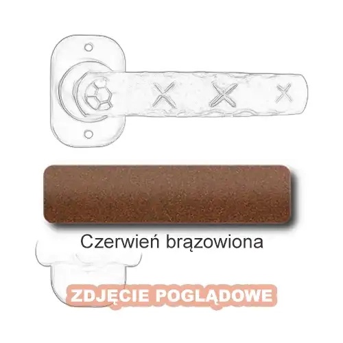 11 Czerwień brązowiona.webp