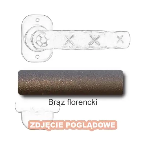12 Brąz florencki.webp