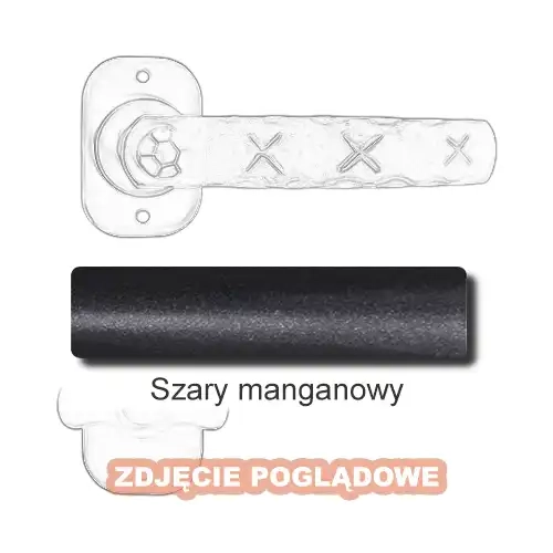 13 Szary manganowy.webp