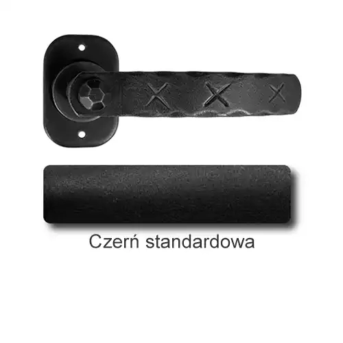 0 Czerń standardowa.webp