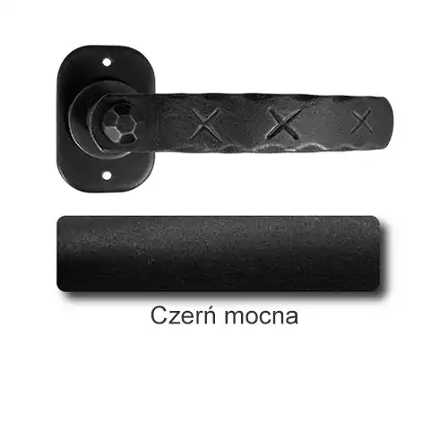 1 Czerń mocna.webp