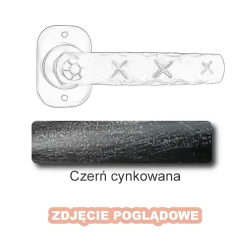 3 Czerń cynkowana.webp