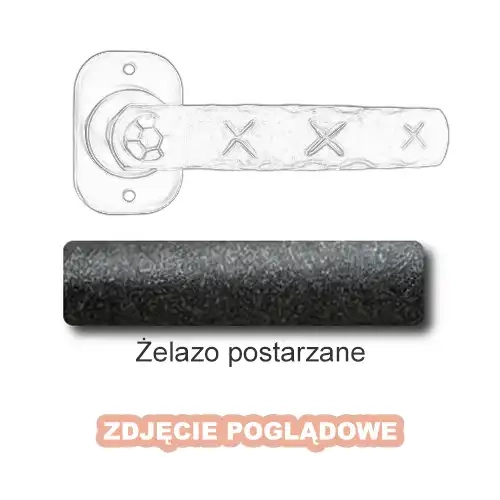 4 Żelazo postarzane.webp