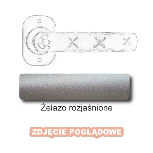 5 Żelazo rozjaśnione.webp