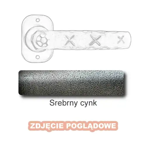 6 Srebrny cynk.webp