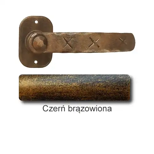 7 Czerń brązowiona.webp
