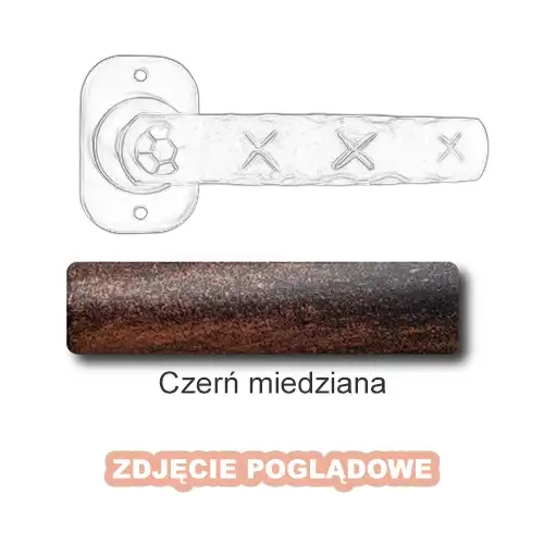 8 Czerń miedziana.webp