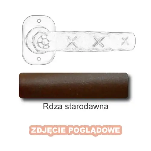 9 Rdza starodawna.webp