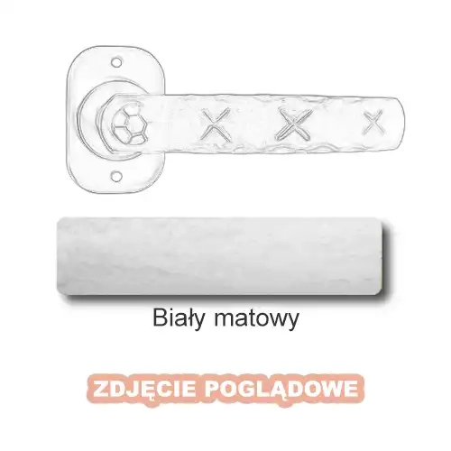 10 Biały matowy.webp