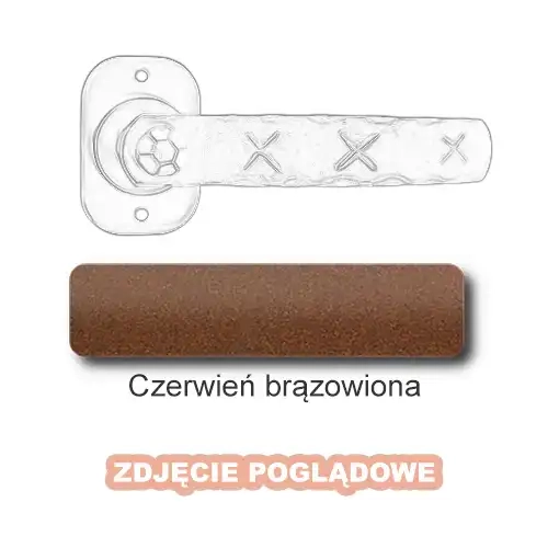 11 Czerwień brązowiona.webp