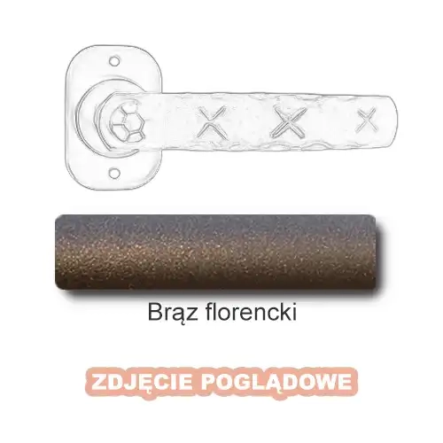 12 Brąz florencki.webp