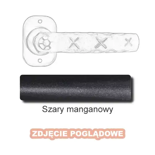 13 Szary manganowy.webp