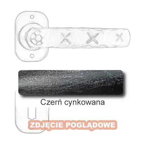 3 Czerń cynkowana.webp