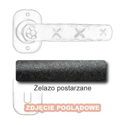 4 Żelazo postarzane.webp